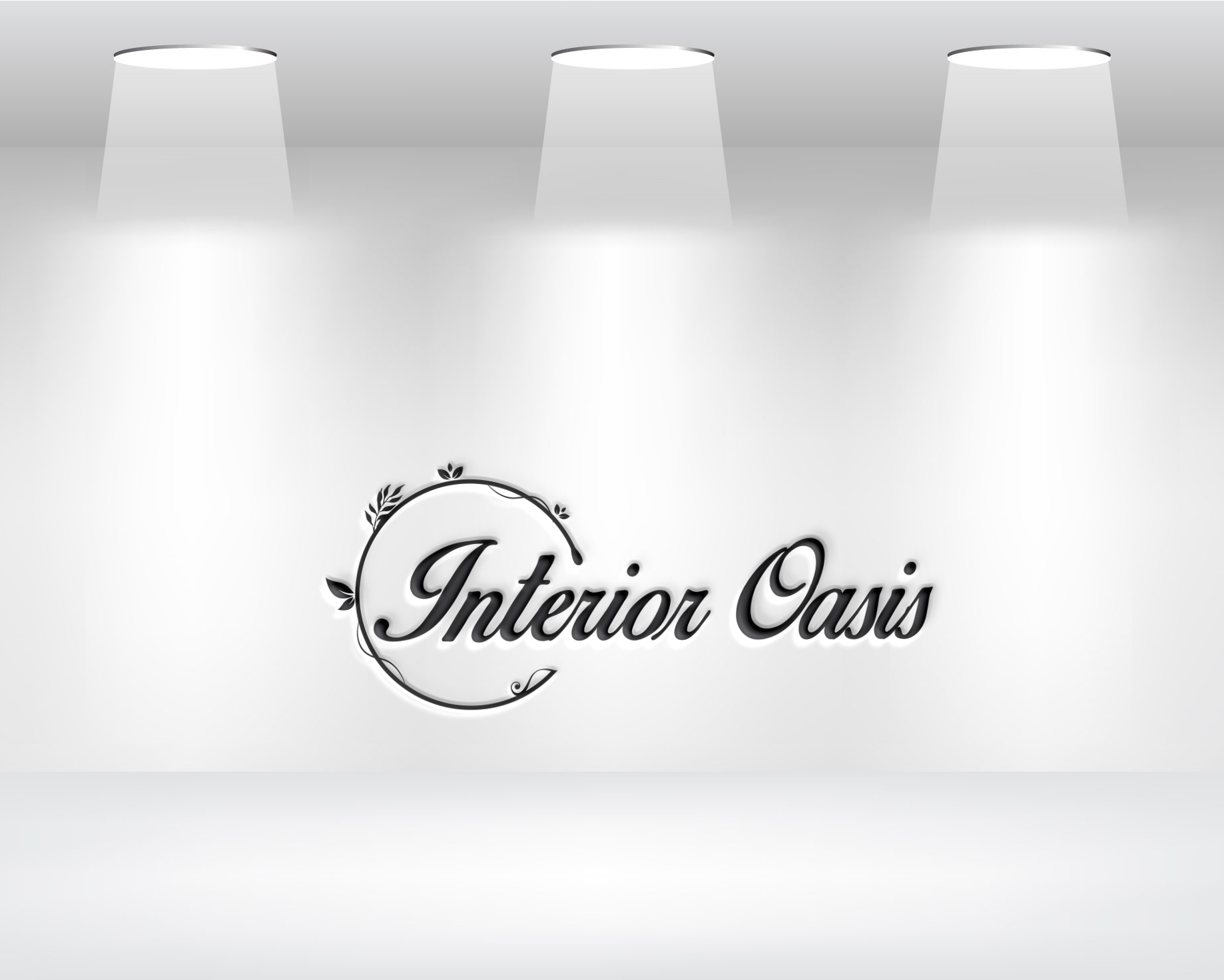 Logo Design by Daniel Khan for this project | Design #32834364