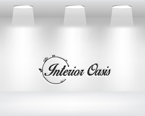 Logo Design by Daniel Khan for this project | Design: #32834364