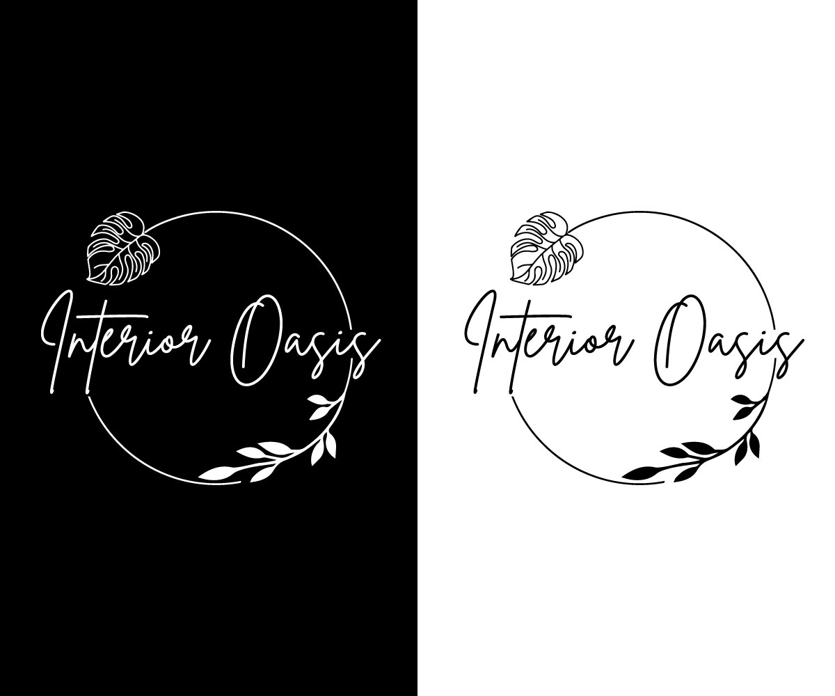 Diseño de Logo por Kavth para este proyecto | Diseño #32856974