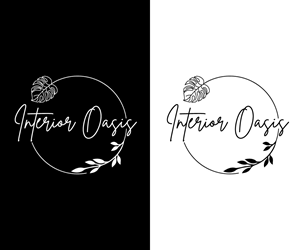 Diseño de Logo por Kavth para este proyecto | Diseño: #32856974