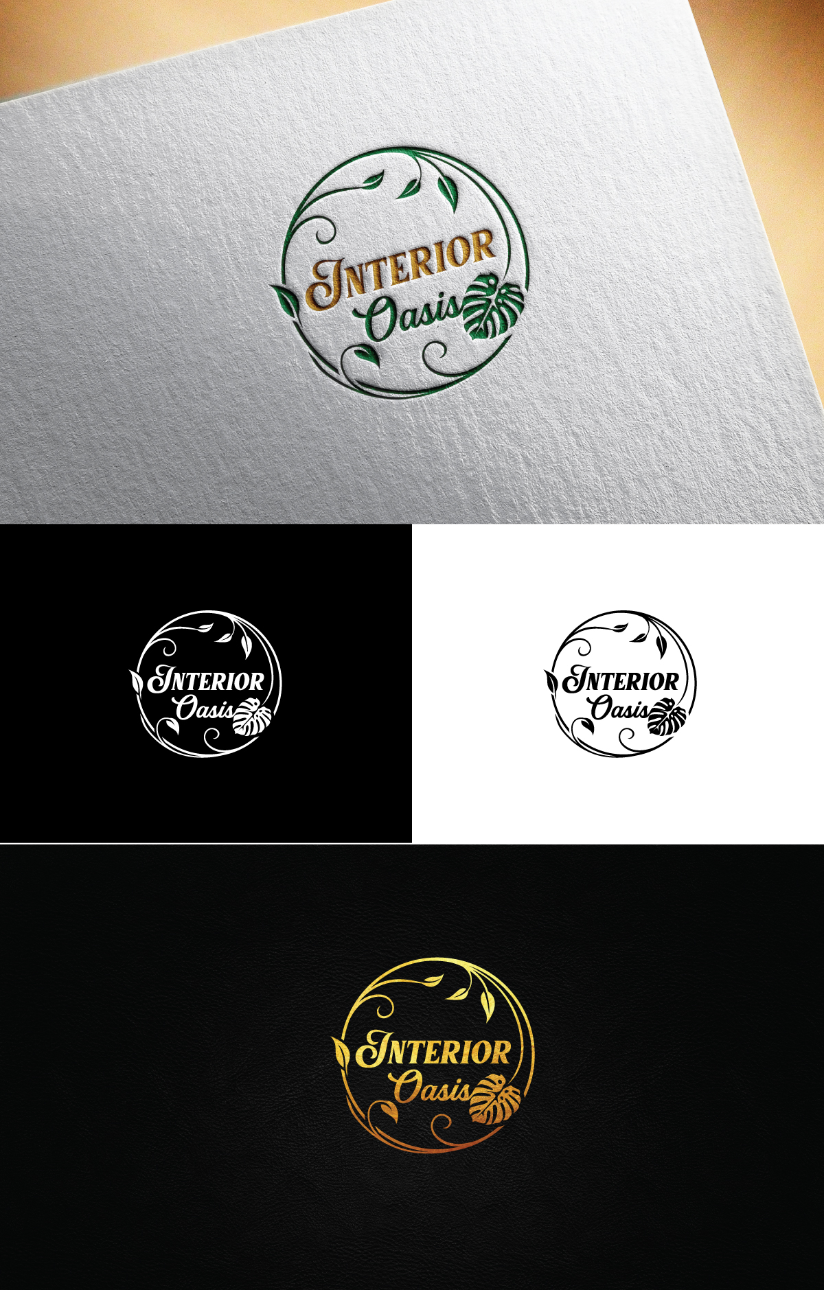 Diseño de Logo por Logo Stock para este proyecto | Diseño #32833973