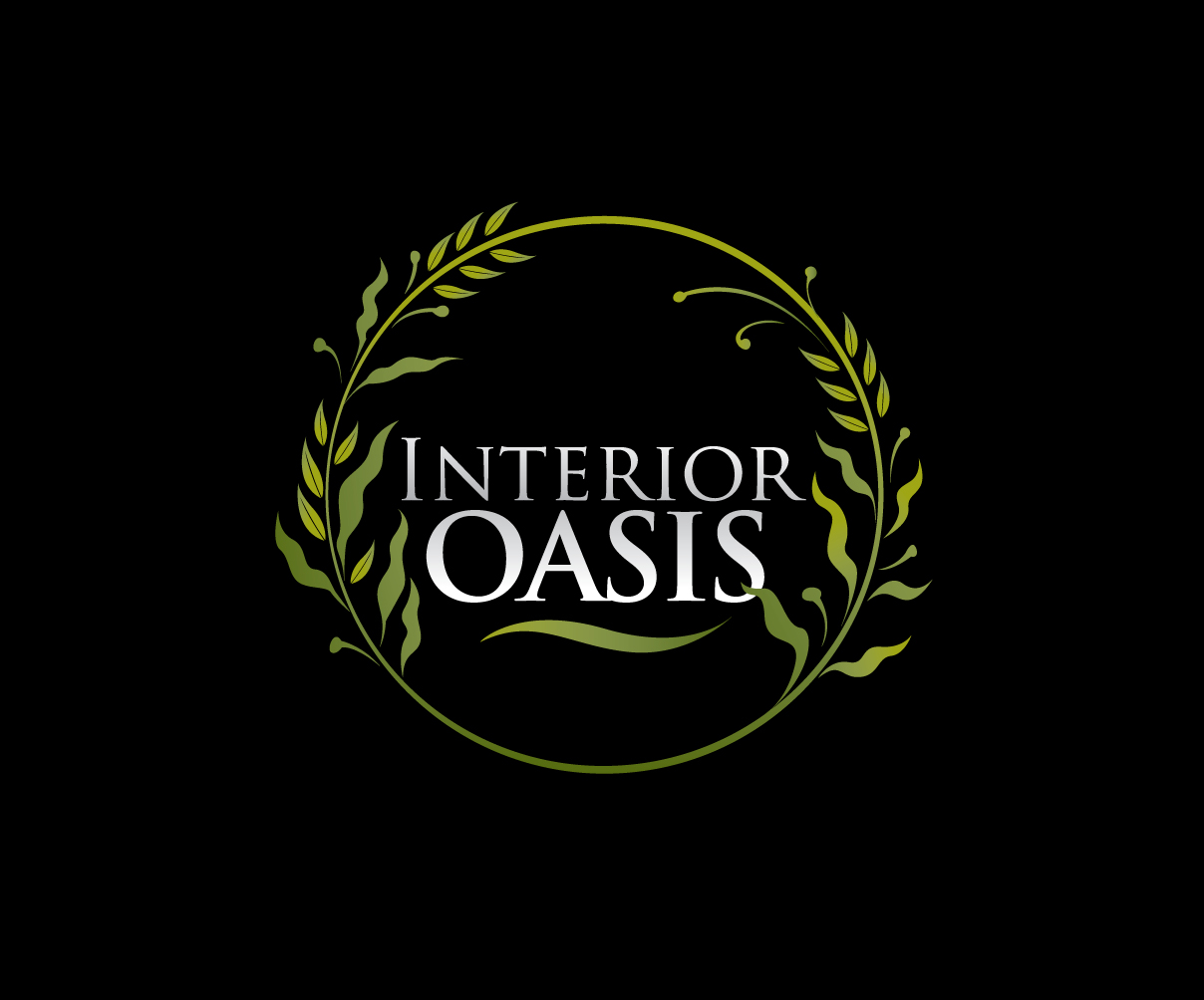 Logo Design by LogoPoko for this project | Design #32837438
