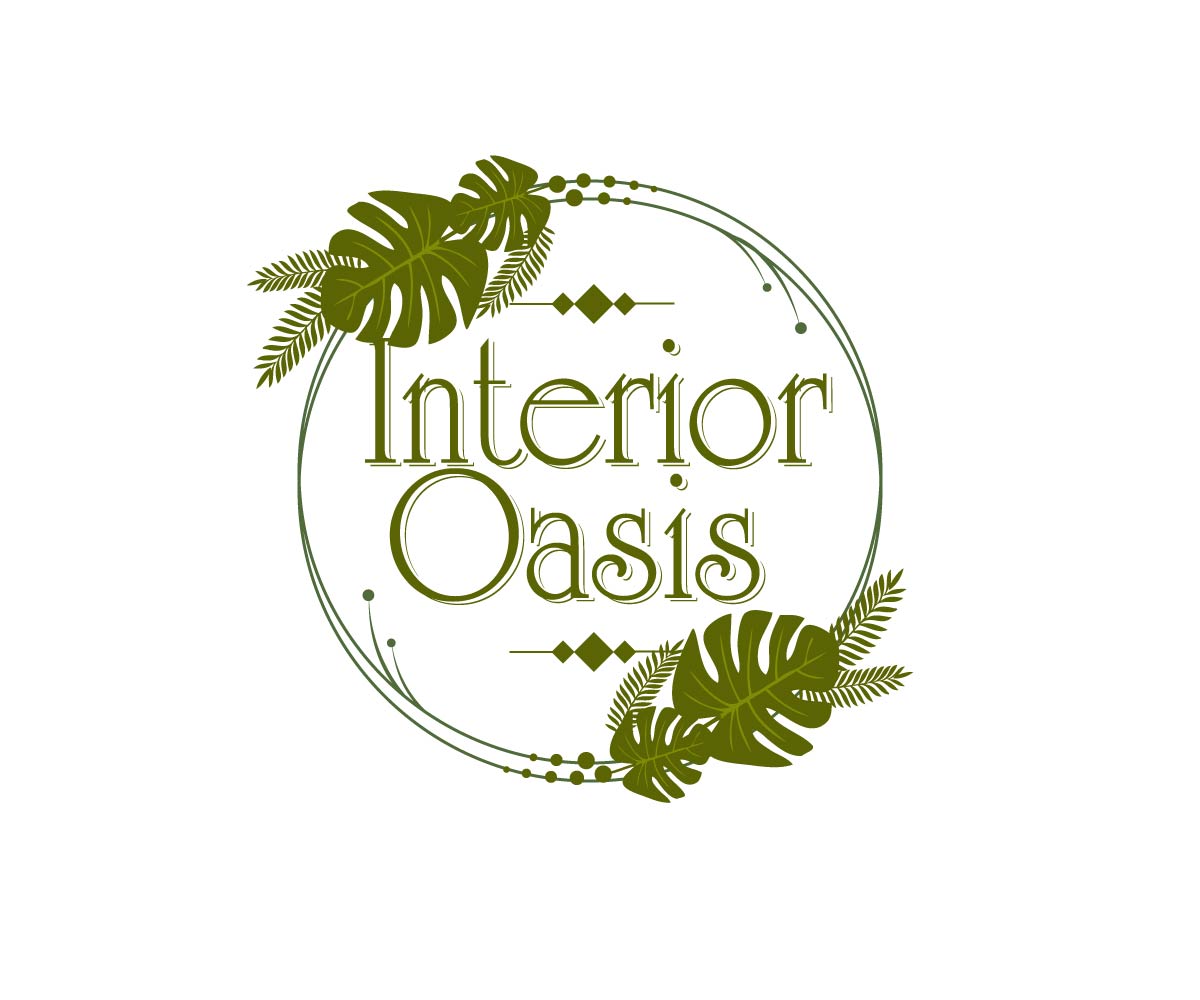 Logo-Design von Paint-Tools für dieses Projekt | Design #32836191