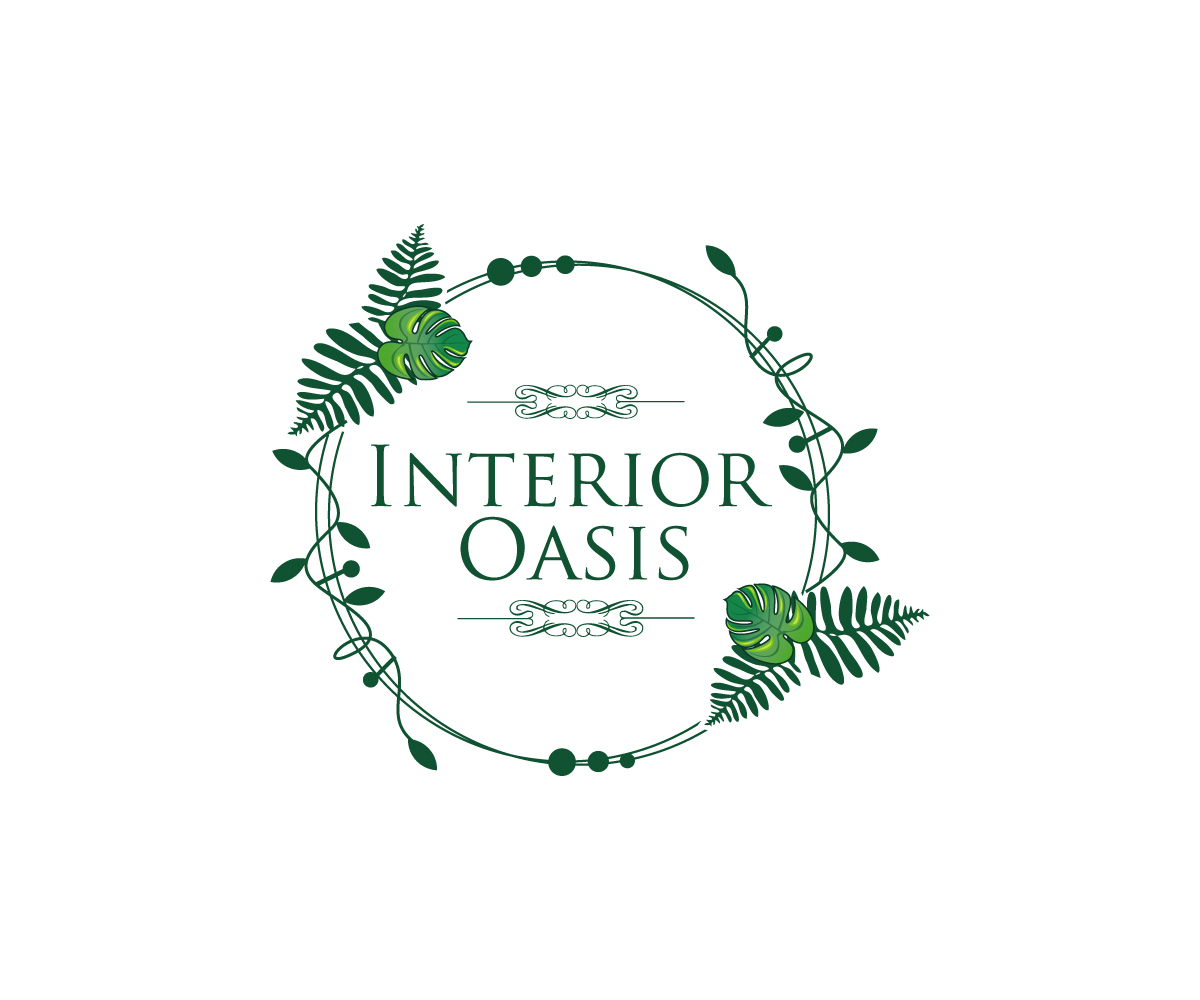 Diseño de Logo por Paint-Tools para este proyecto | Diseño #32836192