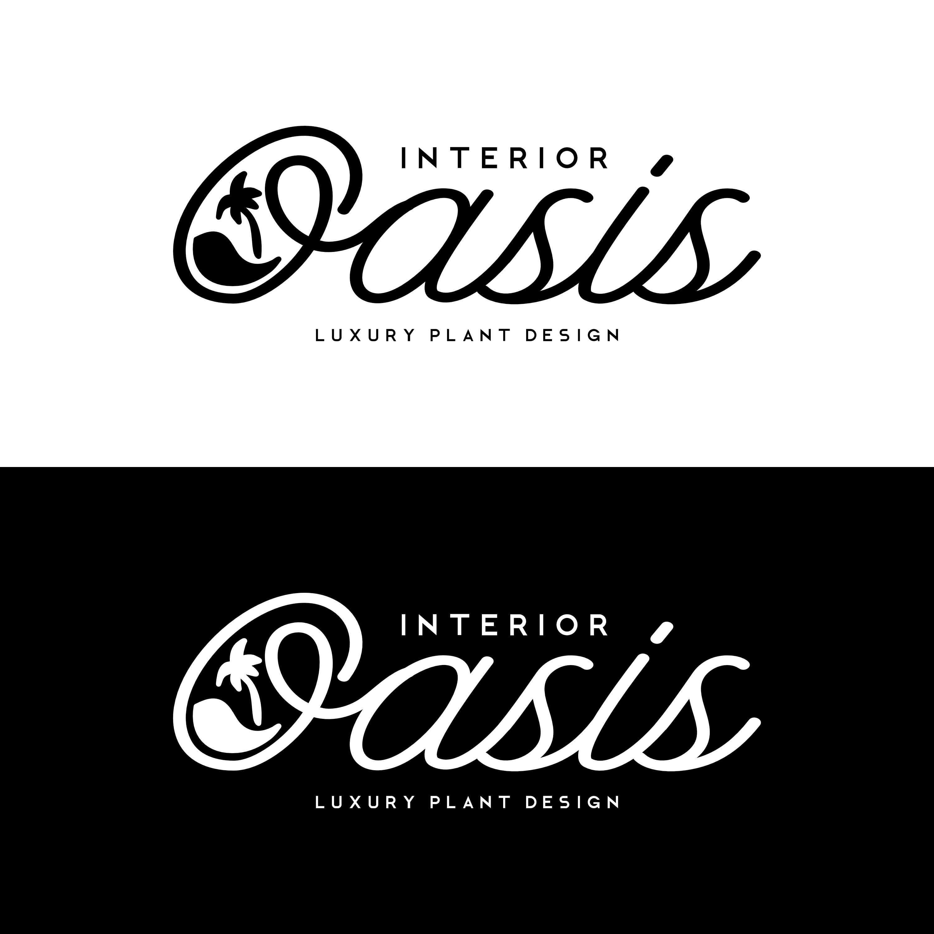 Logo Design by ArrowGraphicDesign for this project | Design #32909809