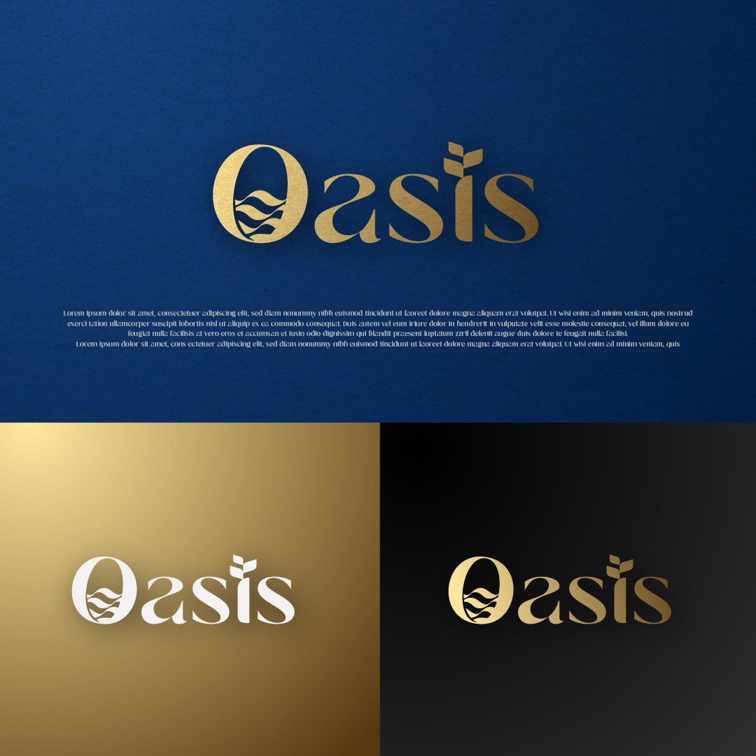 Logo Design by zero creative for this project | Design #32913776