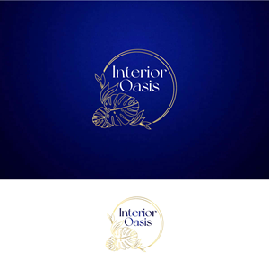 Diseño de Logo por chris Ray para este proyecto | Diseño: #32833878