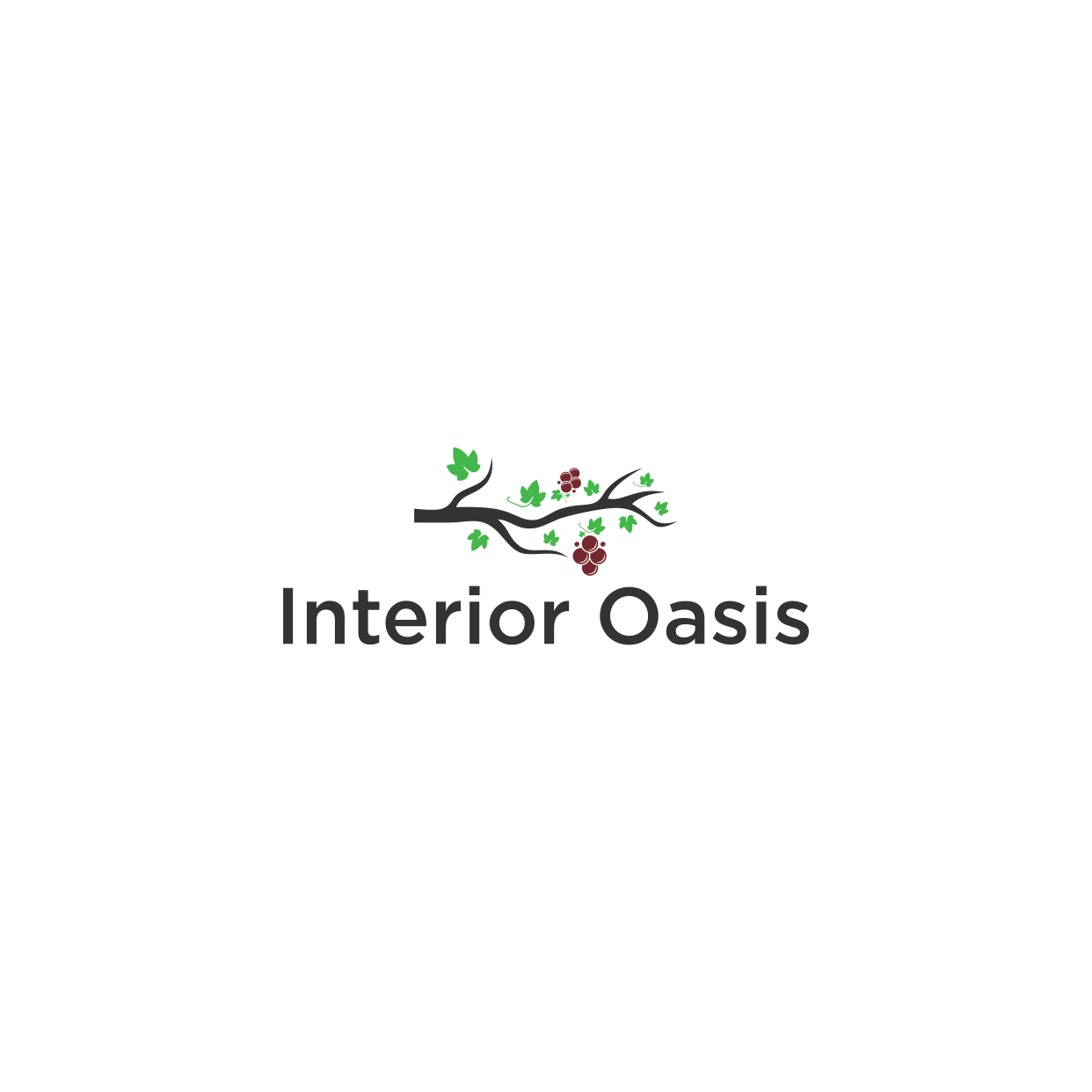 Logo Design by Kaze56 for this project | Design #32856672