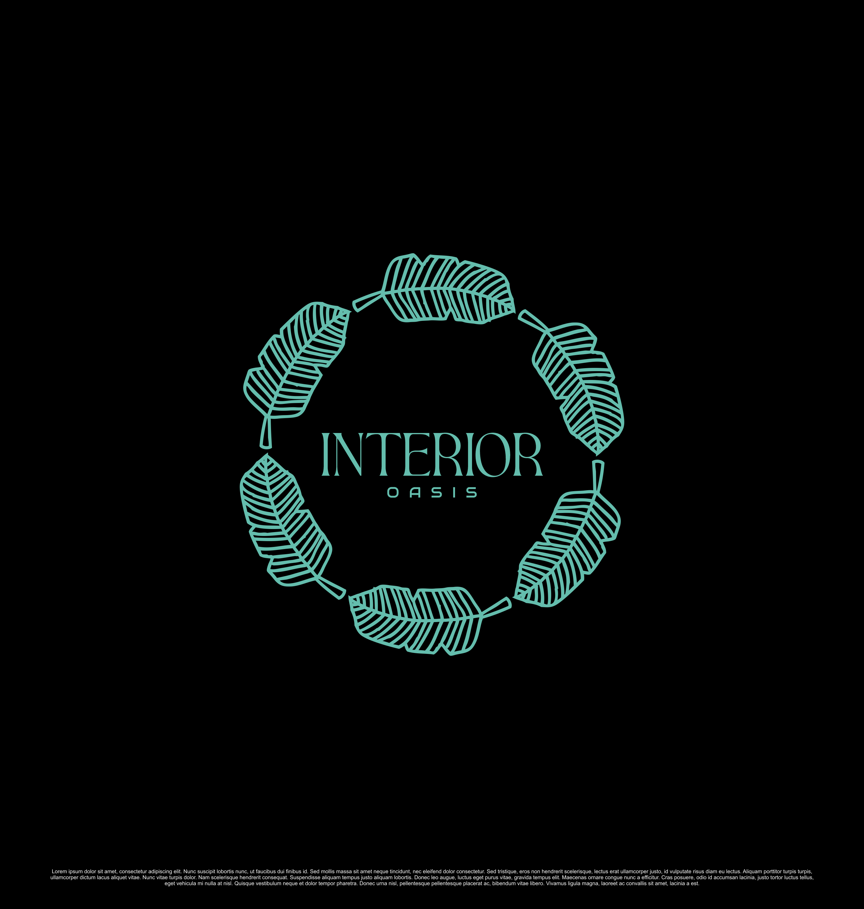 Diseño de Logo por saesean para este proyecto | Diseño #32860004