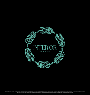 Design de Logo par saesean pour ce projet | Design : #32860004