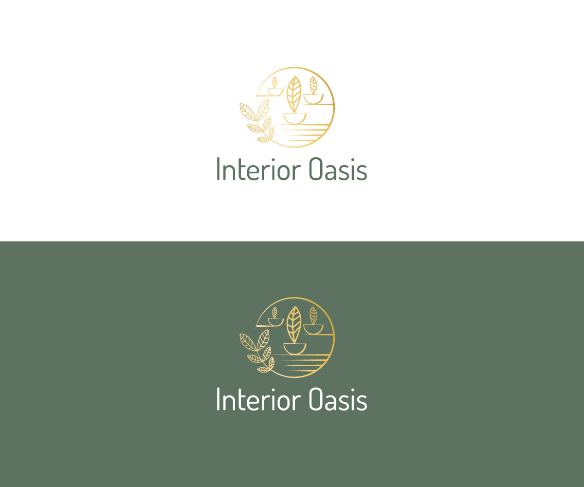 Design de Logo par METHODEMAN pour ce projet | Design #32867414