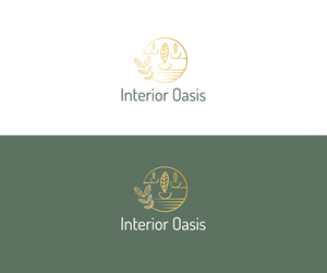 Diseño de Logo por METHODEMAN para este proyecto | Diseño: #32867414