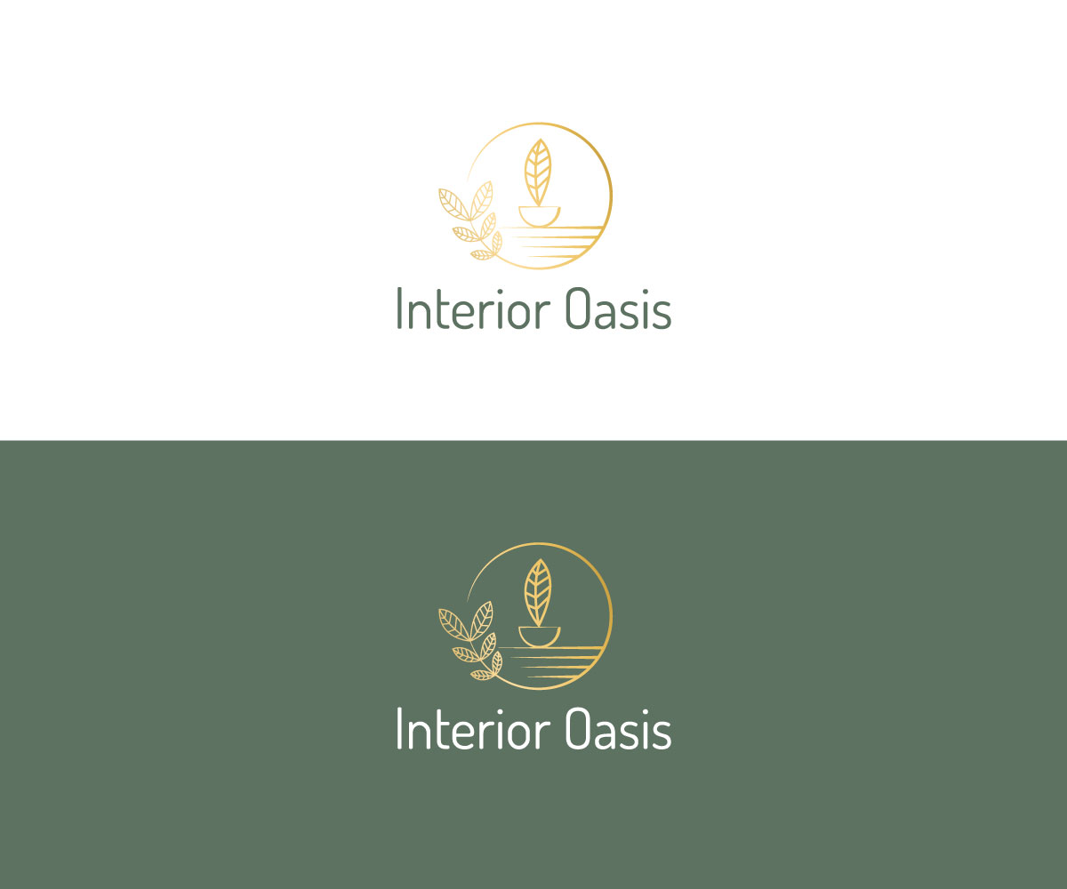 Logo Design by METHODEMAN for this project | Design #32867421