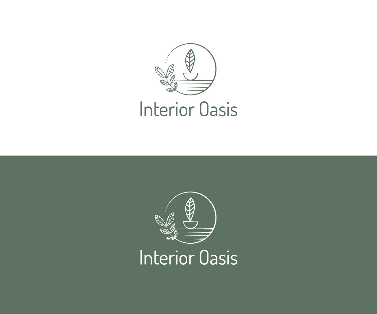 Logo Design by METHODEMAN for this project | Design #32869822