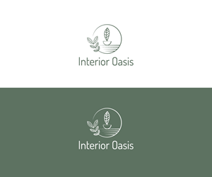 Diseño de Logo por METHODEMAN para este proyecto | Diseño: #32869822