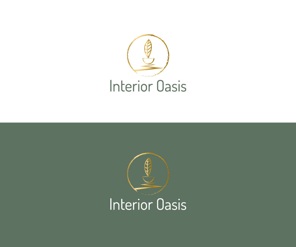 Logo Design by METHODEMAN for this project | Design #32896790