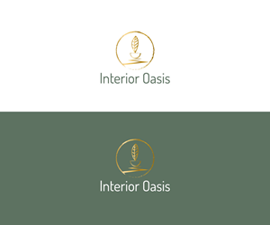 Diseño de Logo por METHODEMAN para este proyecto | Diseño: #32896790