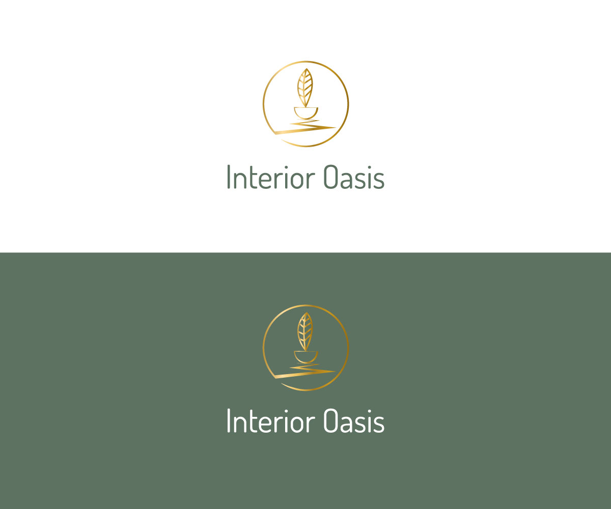 Diseño de Logo por METHODEMAN para este proyecto | Diseño #32896792
