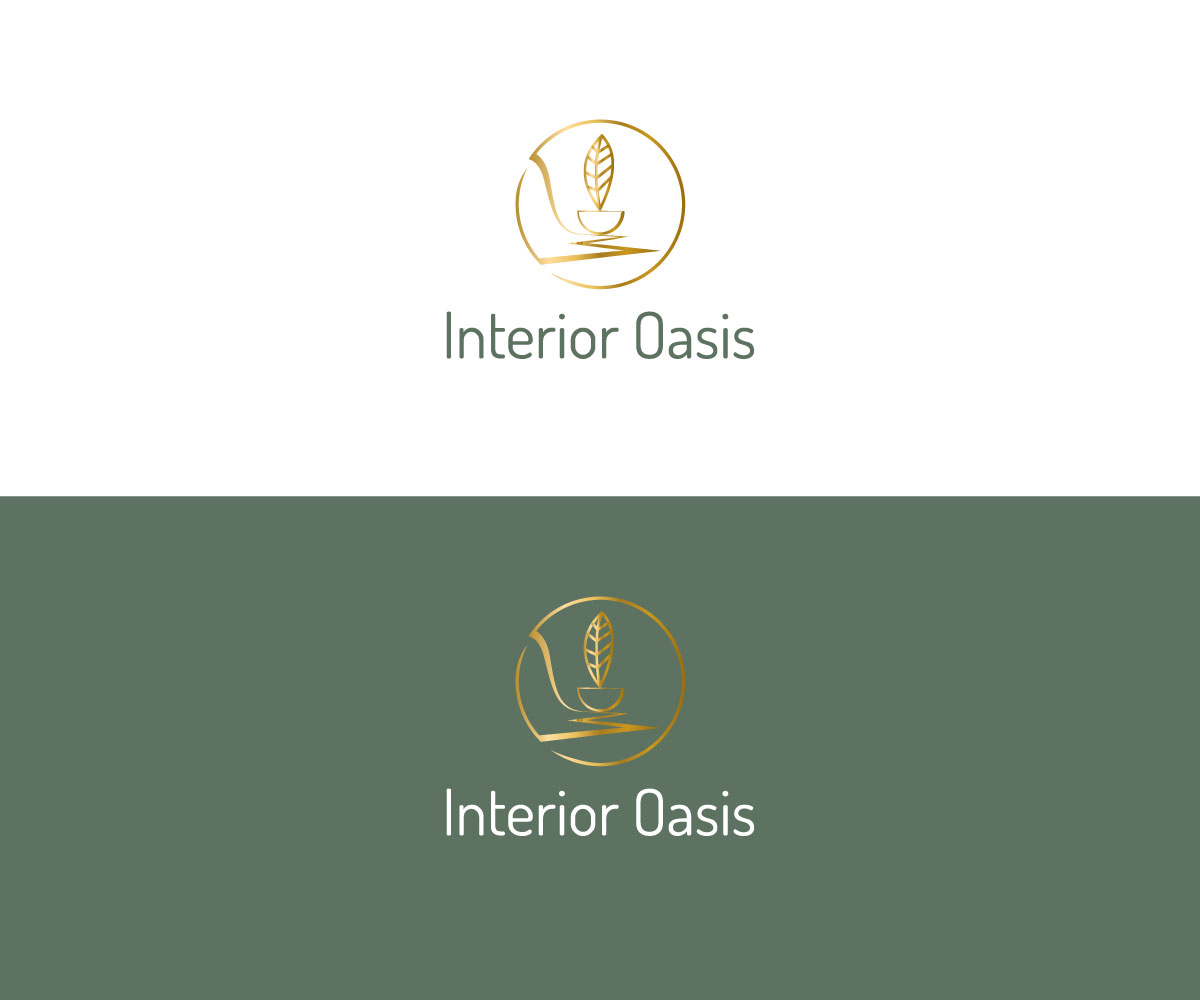 Logo-Design von METHODEMAN für dieses Projekt | Design #32896809