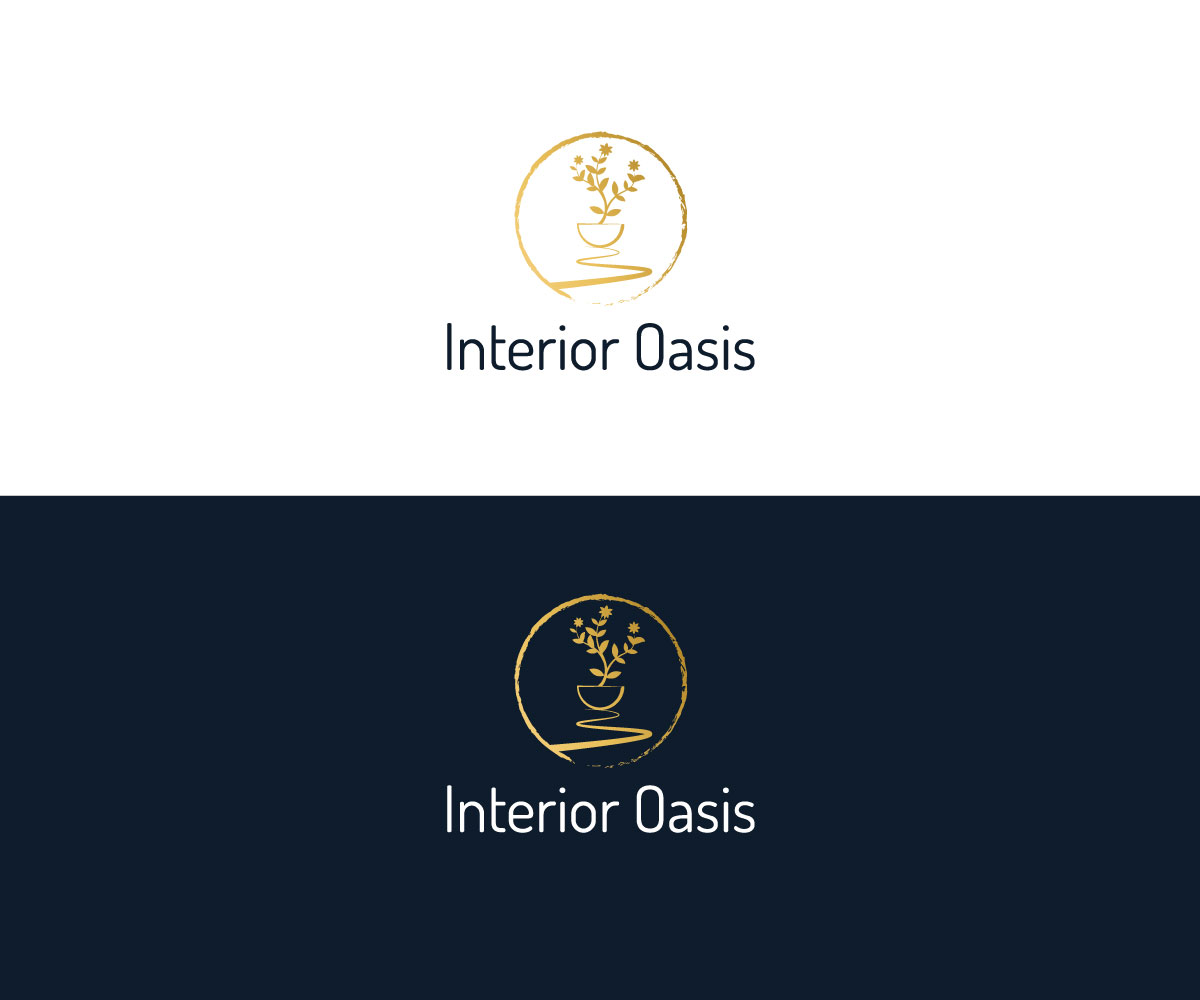 Logo Design by METHODEMAN for this project | Design #32913673