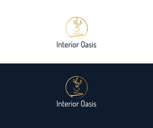 Logo-Design von METHODEMAN für dieses Projekt | Design: #32913673