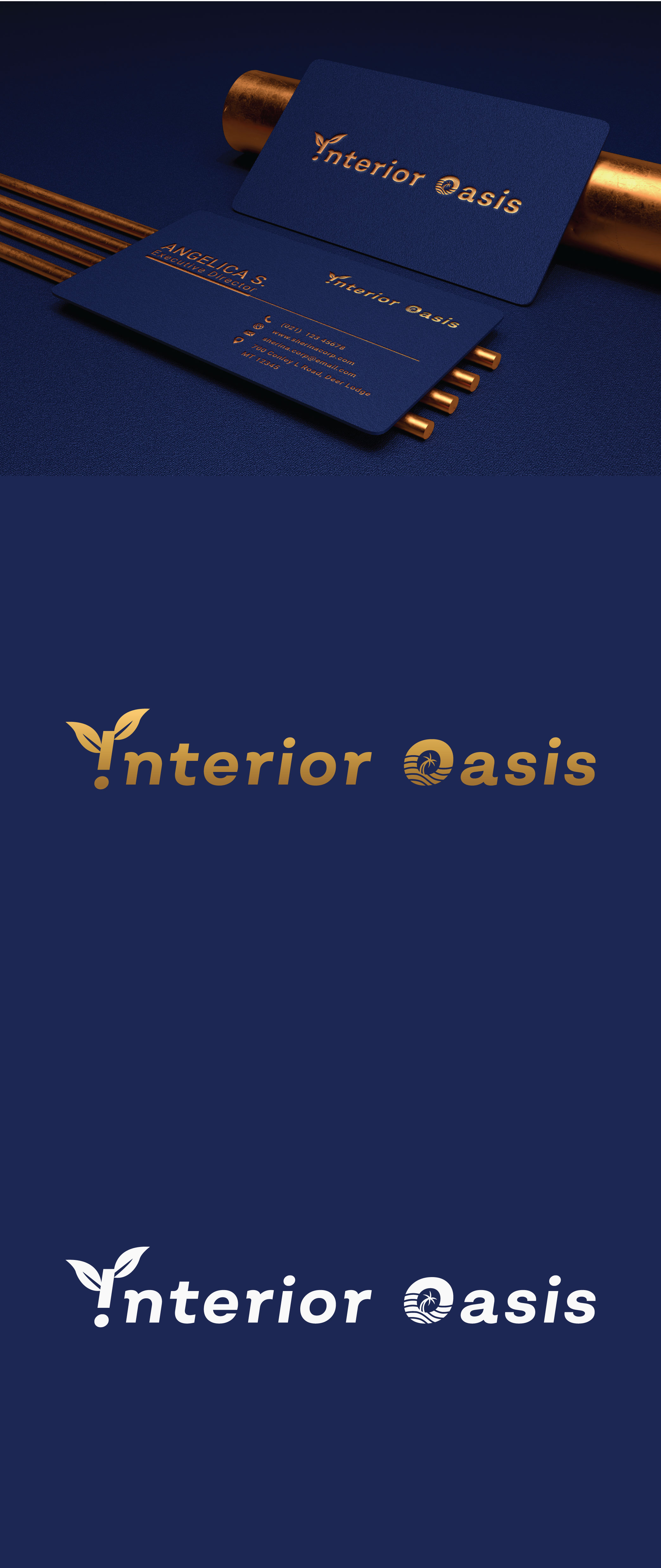 Design de Logo par DesignPack pour ce projet | Design #32911260