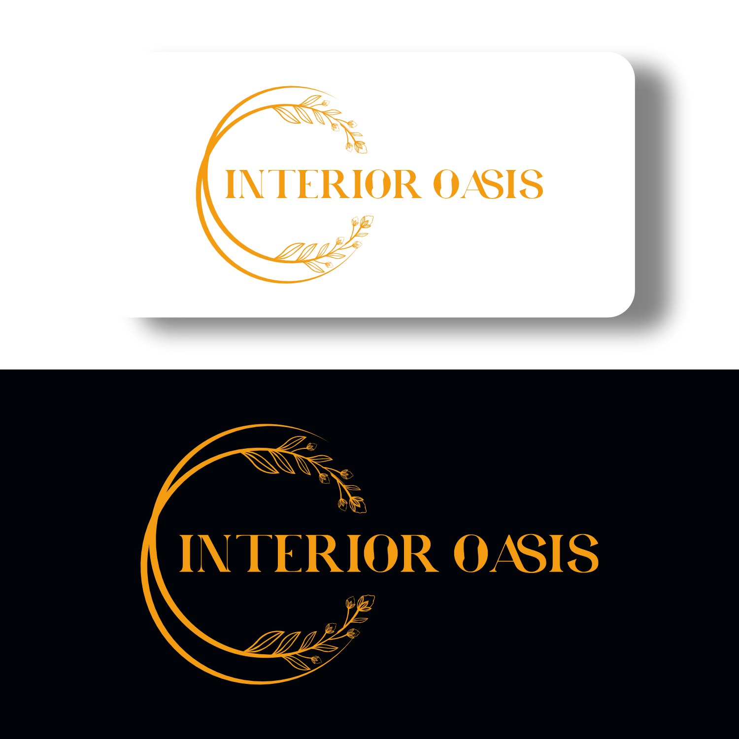 Logo Design by cah awu for this project | Design #32833346