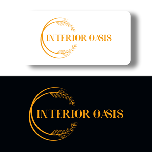 Design de Logo par cah awu pour ce projet | Design : #32833346