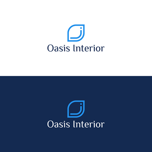 Logo Design by marselino ™ for this project | Design: #32911794