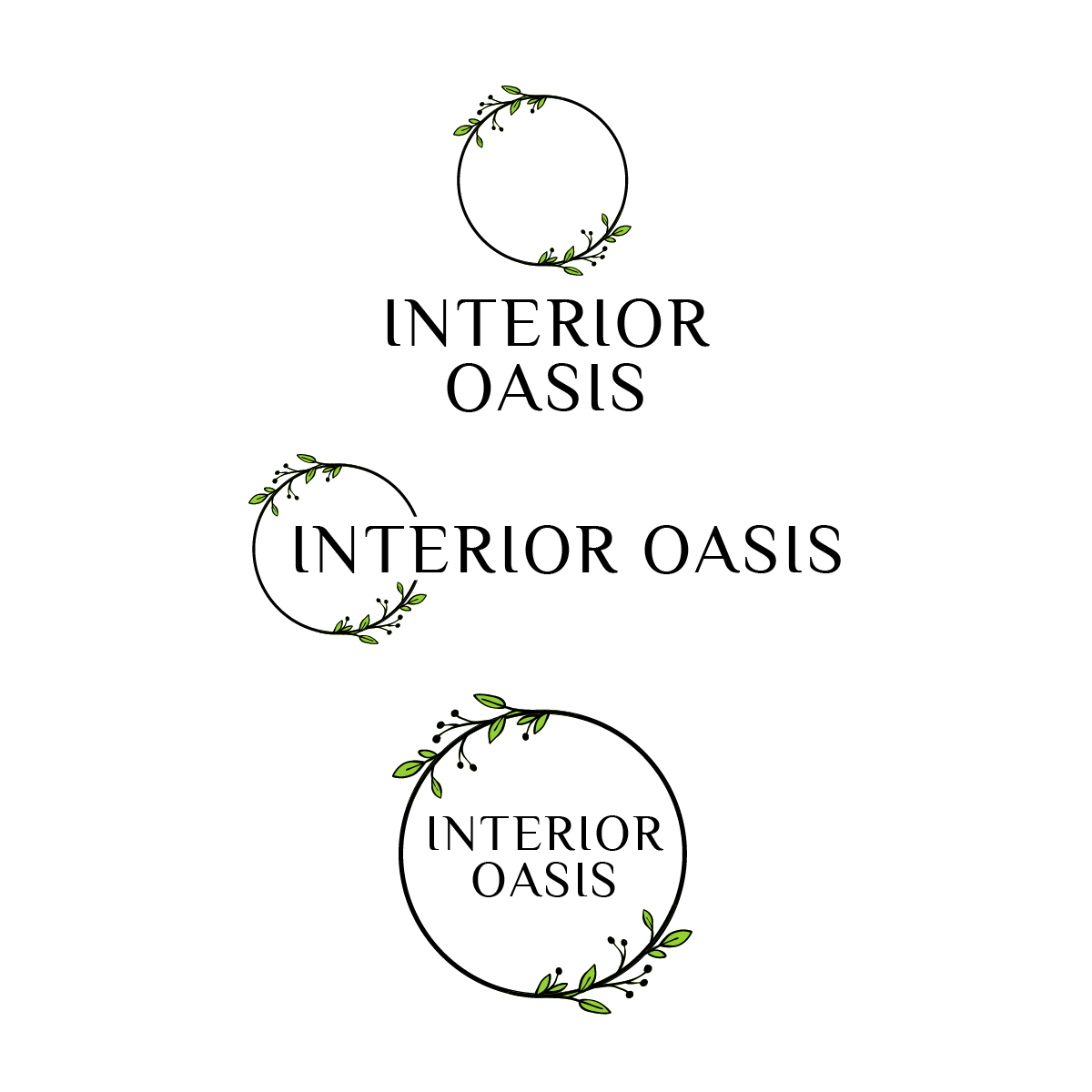 Diseño de Logo por Elrich para este proyecto | Diseño #32834015