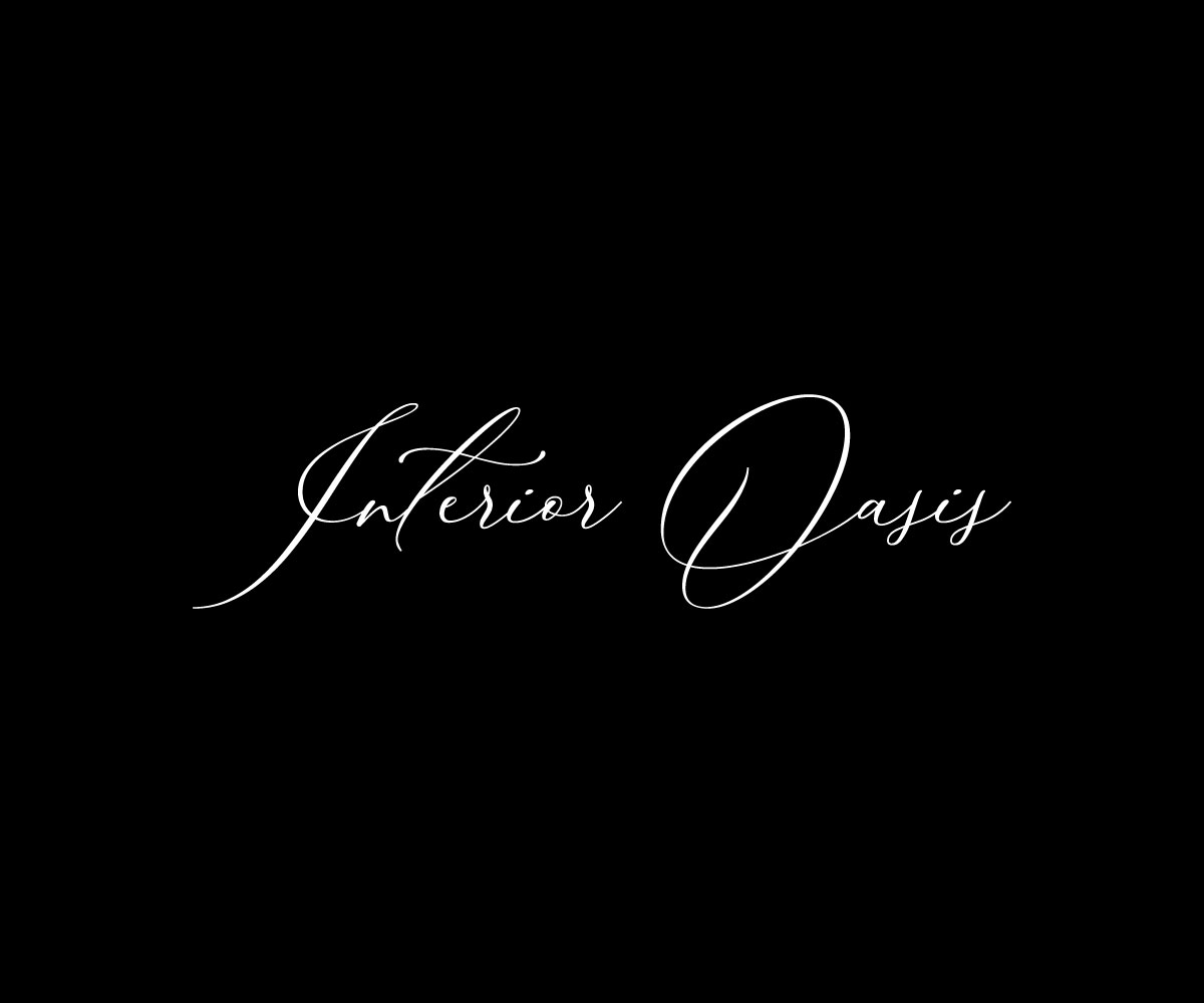 Logo Design by DesignMaker 2 for this project | Design #32861470