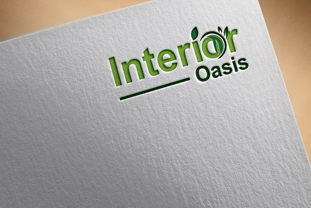 Logo-Design von luxydesign für dieses Projekt | Design #32889976