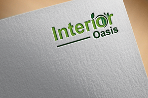 Diseño de Logo por luxydesign para este proyecto | Diseño: #32889976