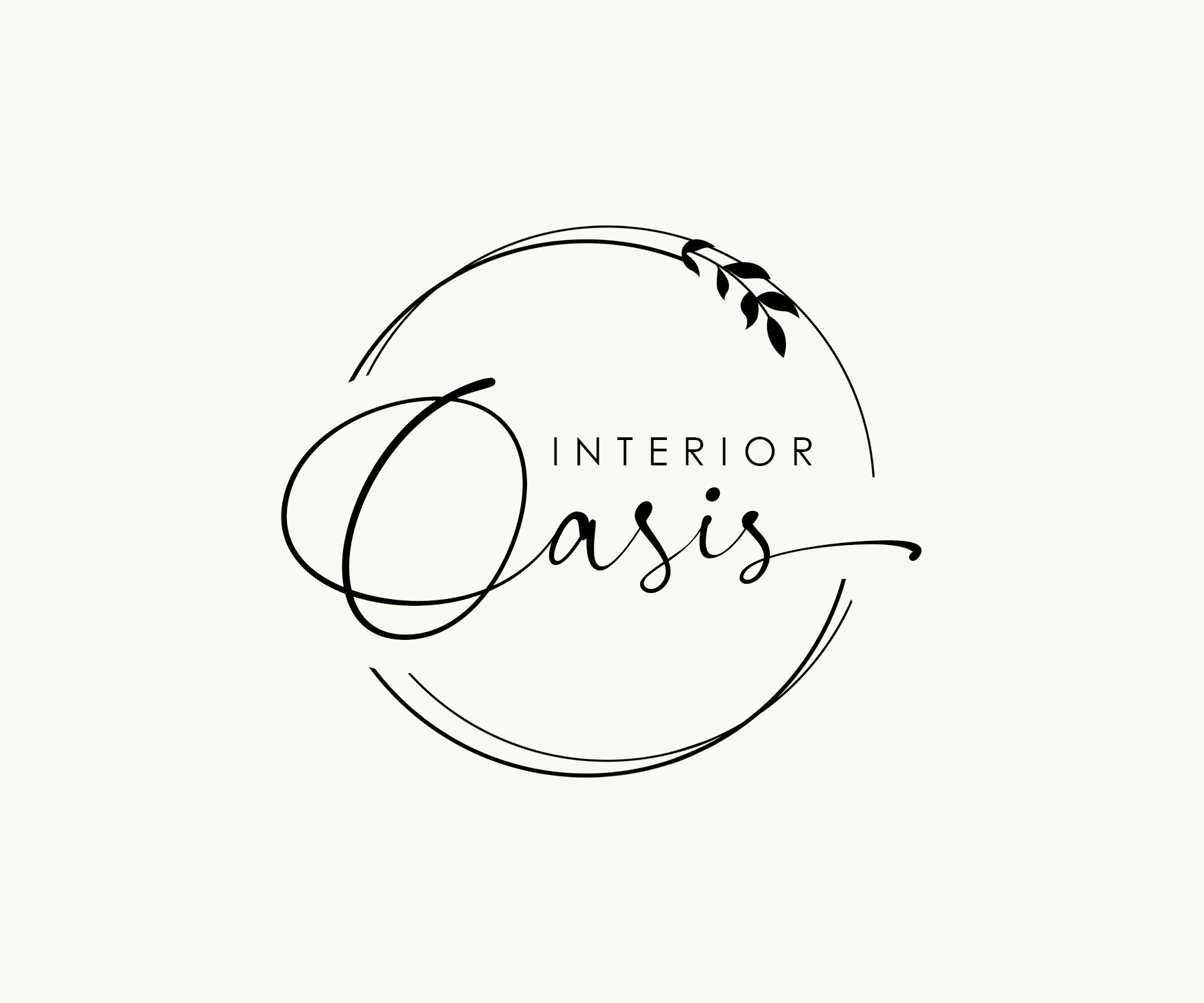 Logo Design by Art-Gallery for this project | Design #32835348