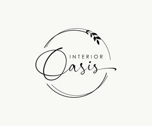 Logo Design by Art-Gallery for this project | Design: #32835348