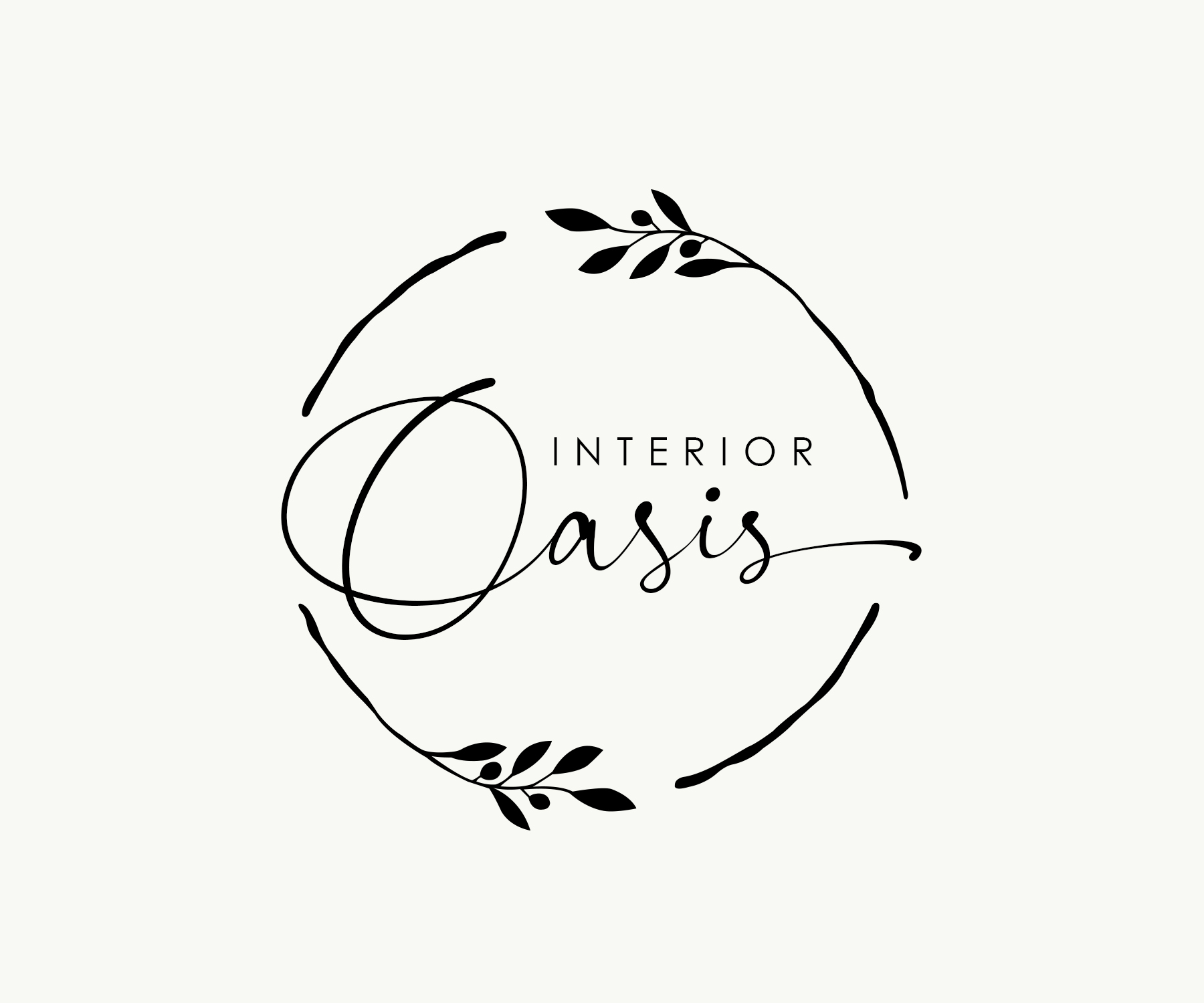 Logo Design by Rahmina for this project | Design #32835349