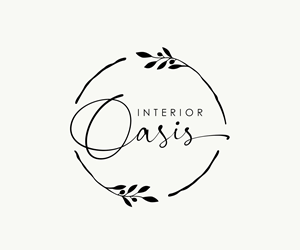Logo Design by Art-Gallery for this project | Design: #32835349