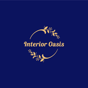 Logo-Design von Ahnaf Labib für dieses Projekt | Design: #32838054