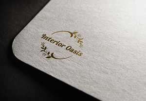 Logo-Design von Ahnaf Labib für dieses Projekt | Design: #32838055