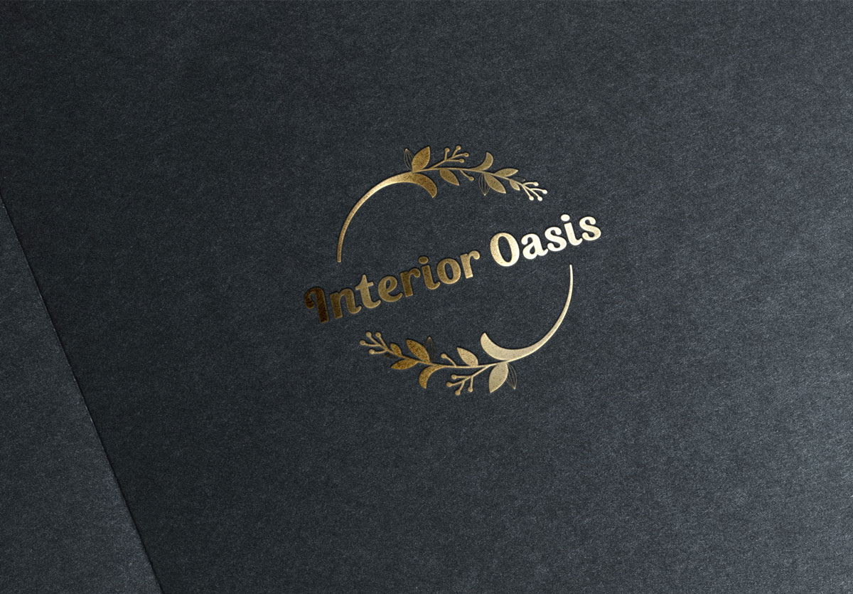 Logo Design by Ahnaf Labib for this project | Design #32838056