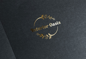 Logo-Design von Ahnaf Labib für dieses Projekt | Design: #32838056