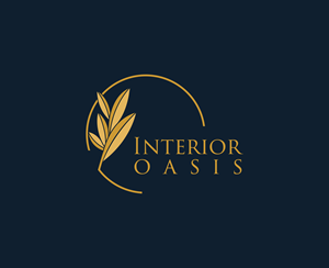 Logo-Design von Afika_YN für dieses Projekt | Design: #32837633