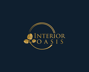 Logo-Design von Afika_YN für dieses Projekt | Design: #32853512
