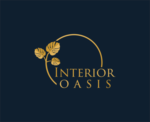 Logo-Design von Afika_YN für dieses Projekt | Design: #32853548