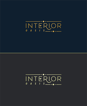 Logo-Design von Afika_YN für dieses Projekt | Design: #32867609
