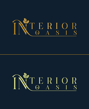 Logo-Design von Afika_YN für dieses Projekt | Design: #32875173