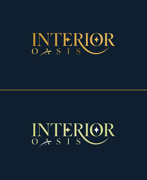 Logo-Design von Afika_YN für dieses Projekt | Design: #32884752