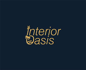 Logo-Design von Afika_YN für dieses Projekt | Design: #32896798