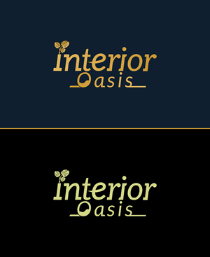 Logo-Design von Afika_YN für dieses Projekt | Design: #32904212