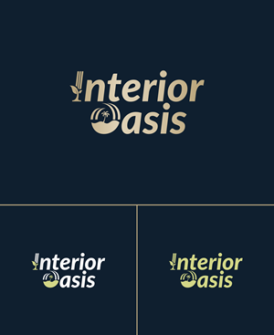 Diseño de Logo por Afika_YN para este proyecto | Diseño: #32910308